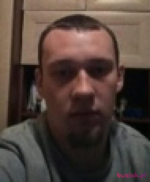 xmaciekx66, Male, 31 years, Kraków