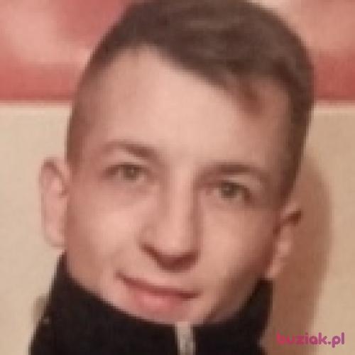 Bartek269, Male, 32 years, Biała Podlaska