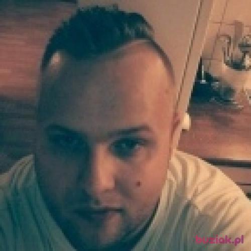 Spejson88, Mężczyzna, 38 lat, Hamburg