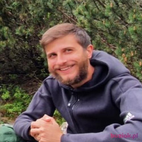 Wilkes92, Male, 31 years, Nowy Dwór Mazowiecki