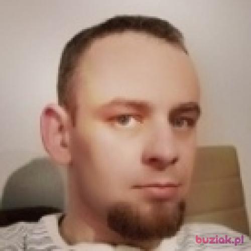 kkristofer, Mężczyzna, 43 lata, Chełmno