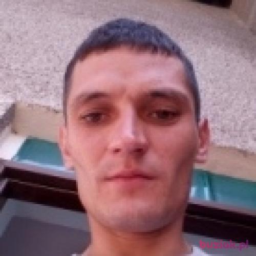 Kolobo4ok, Mężczyzna, 37 lat, Obwód rówieński