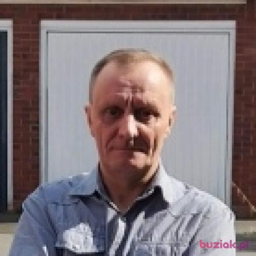Darekb24, Mężczyzna, 59 lat, Hinckley