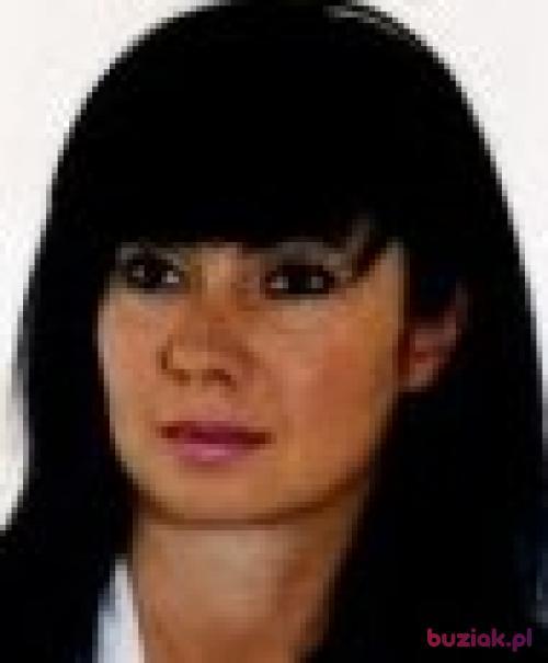 ania12f, Kobieta, 57 lat, Piotrków Trybunalski