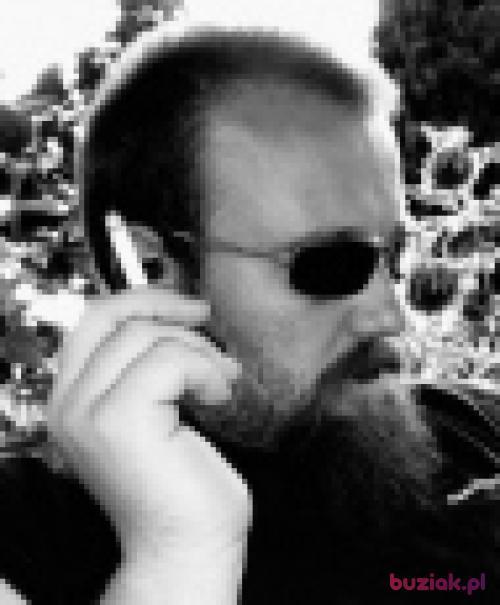 Gortus, Mężczyzna, 41 lat, Westminster