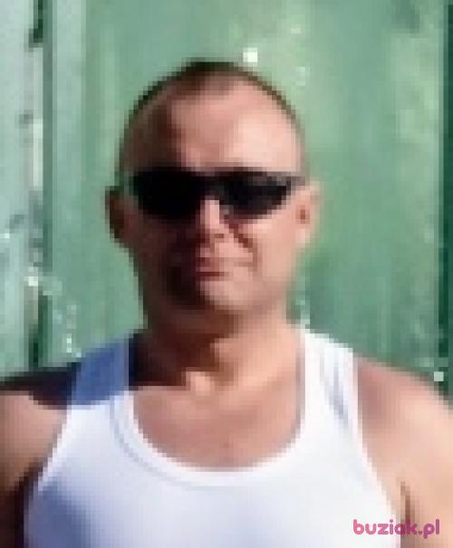 Ksieciunio79, Mężczyzna, 47 lat, Kępno