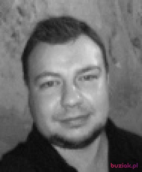 bastianpoznan, Mężczyzna, 39 lat, Poznań