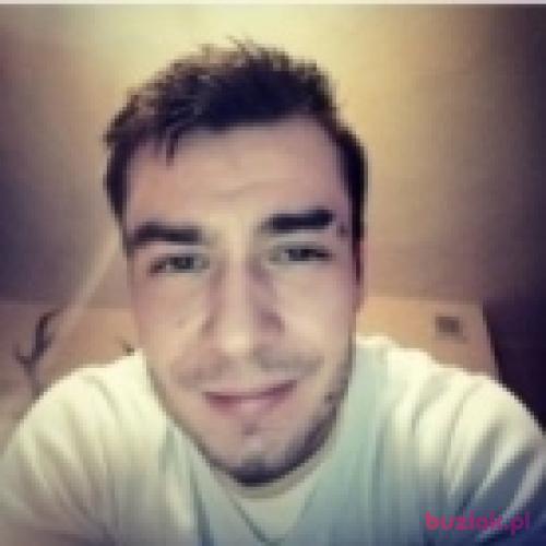 Tomasz24241, Male, 31 years, Mosina
