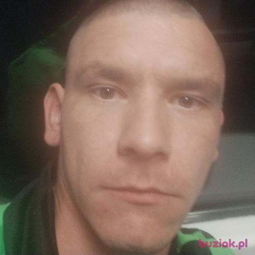 jaArtur32, Male, 34 years, Rzepin