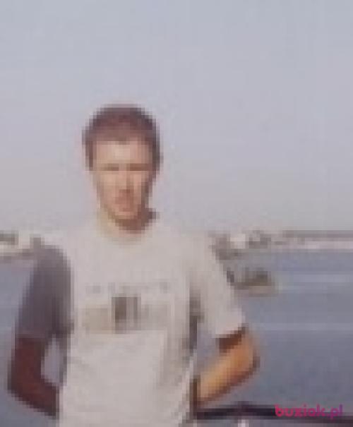 jarnot100, Male, 43 years, Kraków