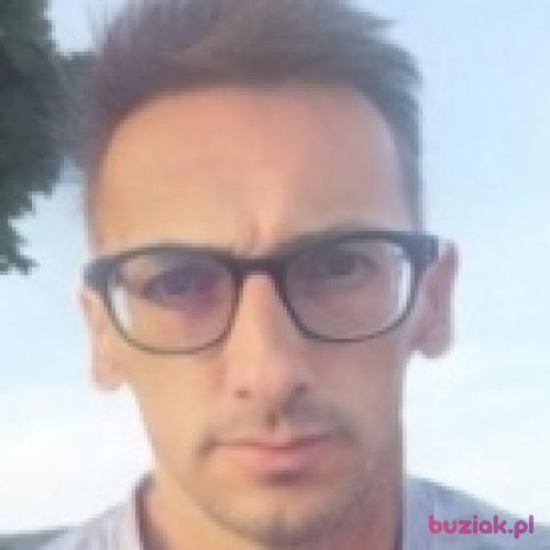 Andrzej0101, Male, 54 years, Katowice