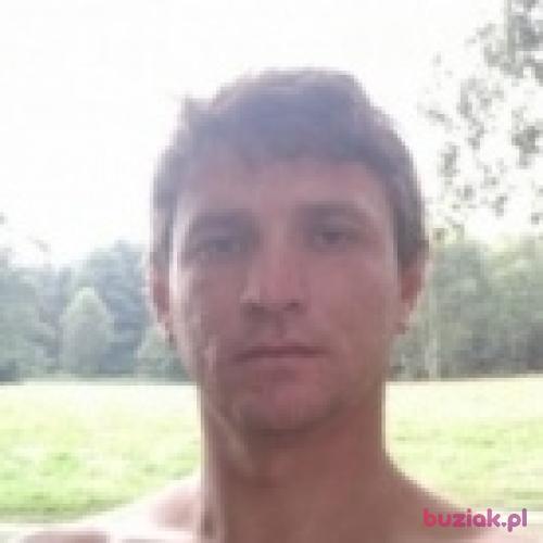marcin104, Male, 40 years, Łódź