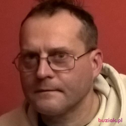 Okon7778, Male, 54 years, Kutno