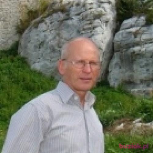 imirneso, Mężczyzna, 66 lat, Żyrardów