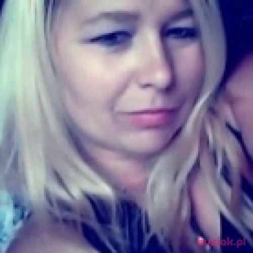 czulamonika3, Kobieta, 39 lat, Barcin