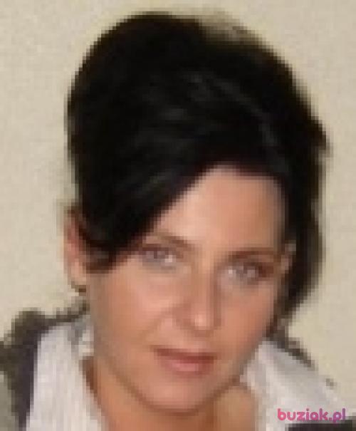 Blackota1, Female, 51 years, Koszalin