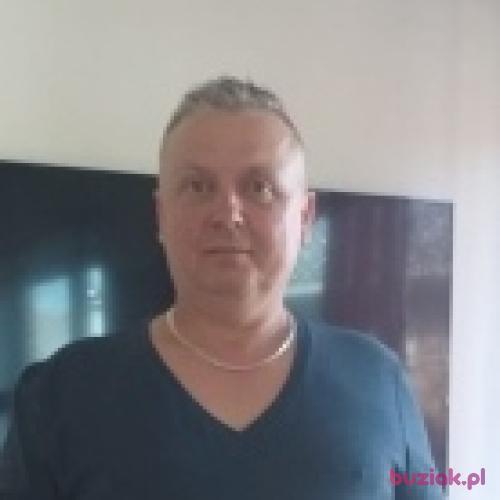 gumis25, Mężczyzna, 57 lat, Klepp