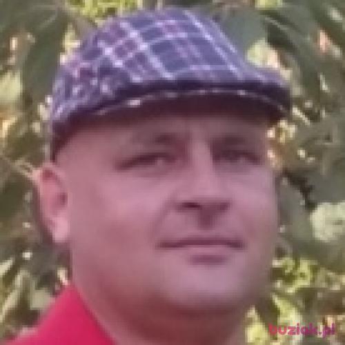 Tomciu38, Male, 46 years, Rzeszów
