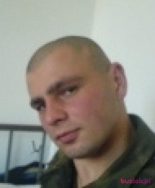 krissmil, Mężczyzna, 41 lat, Cieszyn