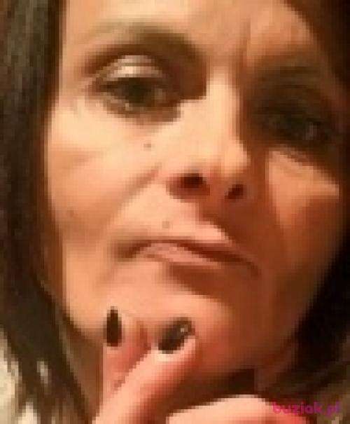 zyczliwabeata5, Female, 46 years, Głubczyce