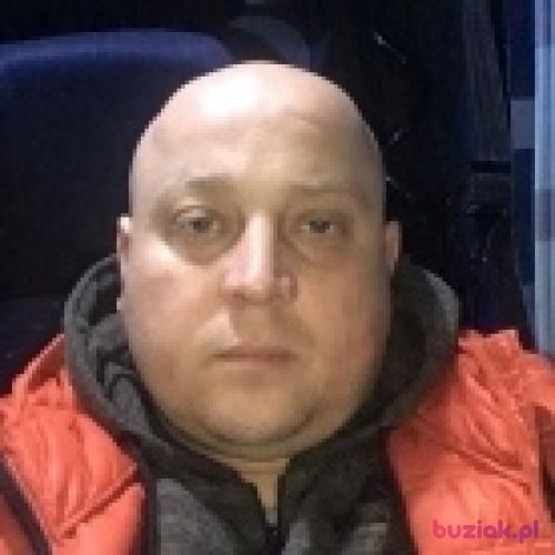 Mariankola, Male, 39 years, Biała Podlaska