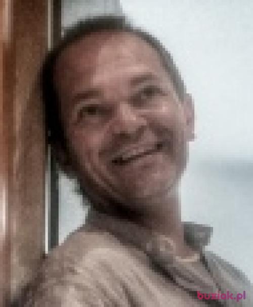 chermack, Male, 58 years, Rzeszów