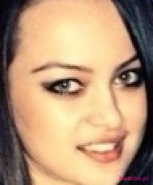 emma2luv, Female, 46 years, Węgorzewo