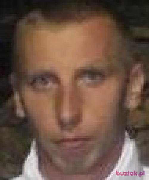 mariusz26x, Mężczyzna, 39 lat, Grajewo