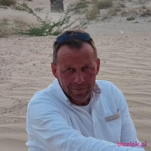 mularczyktomasz, Mężczyzna, 53 lata, Niemcy