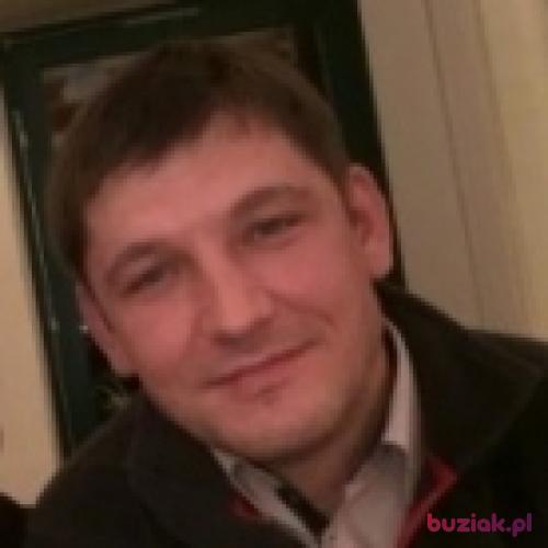 janek-x, Male, 47 years, Lublin