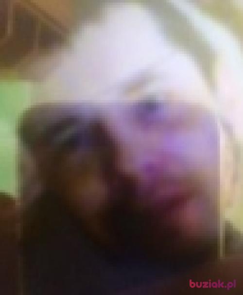 Mikusc45, Male, 53 years, Wąbrzeźno