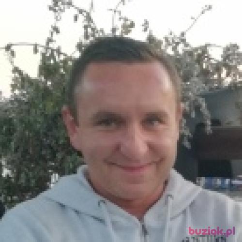 Kozi34, Male, 42 years, Kraków