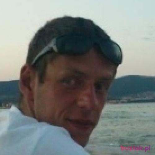 tomaszw31, Mężczyzna, 40 lat, Brema