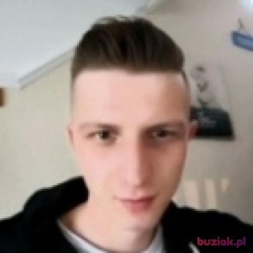 diabelek96, Kobieta, 30 lat, Lipno