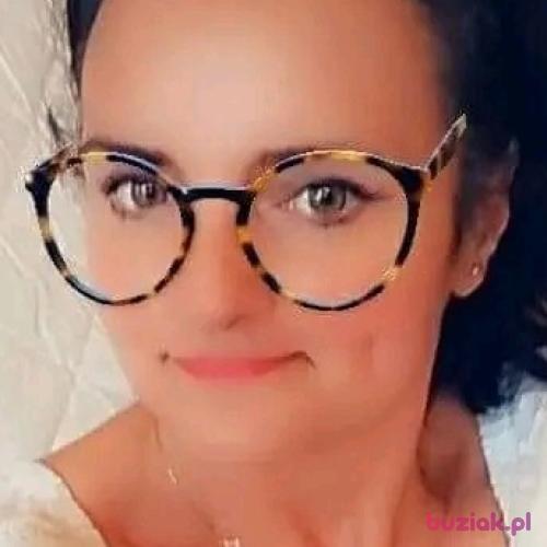Aniajestem, Kobieta, 48 lat, Zator