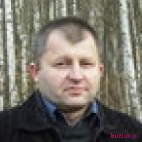 michall78, Mężczyzna, 48 lat, Warszawa