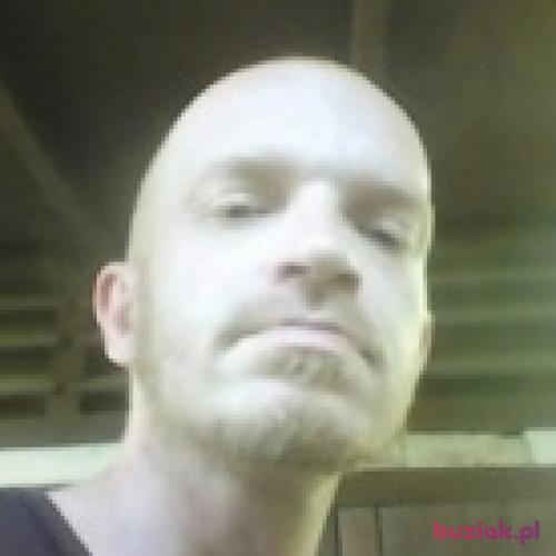 DamianXL, Mężczyzna, 46 lat, Tarnowskie Góry