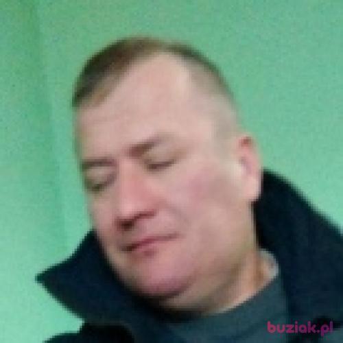 88466, Mężczyzna, 46 lat, Radom