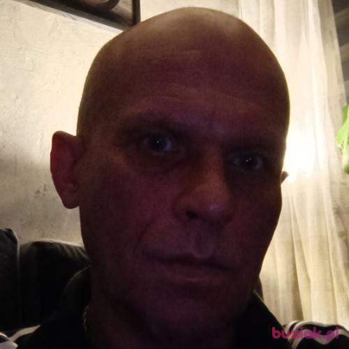 seba2312, Mężczyzna, 47 lat, Chodecz