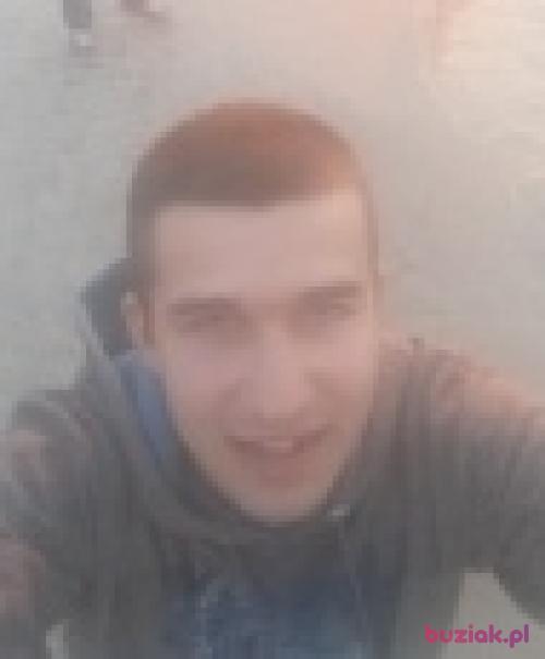 tomekspons, Male, 36 years, Łódź