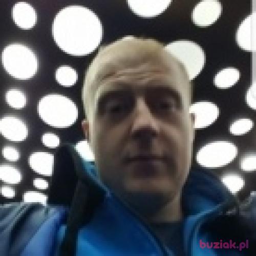 Zyga246, Male, 32 years, Goniądz
