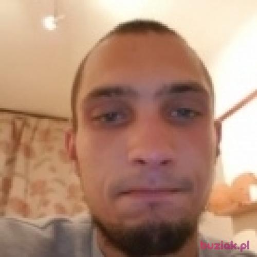Dannyuk420, Mężczyzna, 32 lata, London