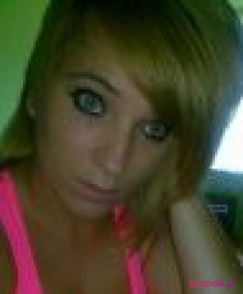 jesika, Kobieta, 36 lat, Warszawa