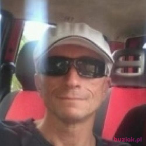 Boy46, Mężczyzna, 55 lat, małopolskie