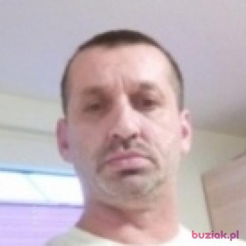 kajagoogoo, Male, 57 years, Tarnów