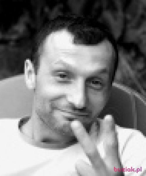 kojot1908, Male, 39 years, Wodzisław Śląski