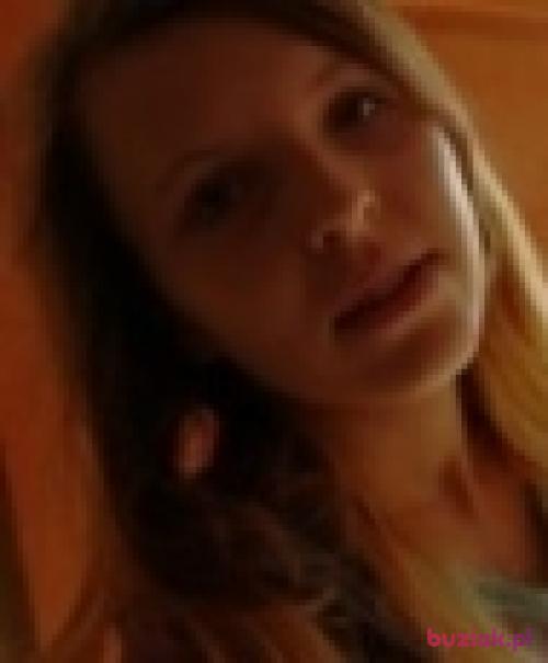 eli97, Female, 29 years, Olsztyn