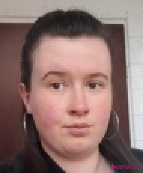 sandrusia100, Female, 28 years, Kraków