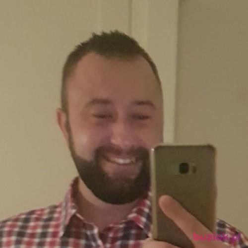 lukas23418, Male, 34 years, Cologne