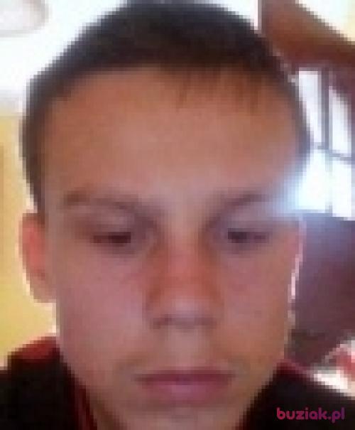krystian18a, Mężczyzna, 25 lat, Darłowo